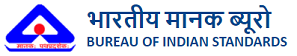 Bureau of Indian Standards