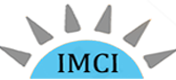 Imci Logo