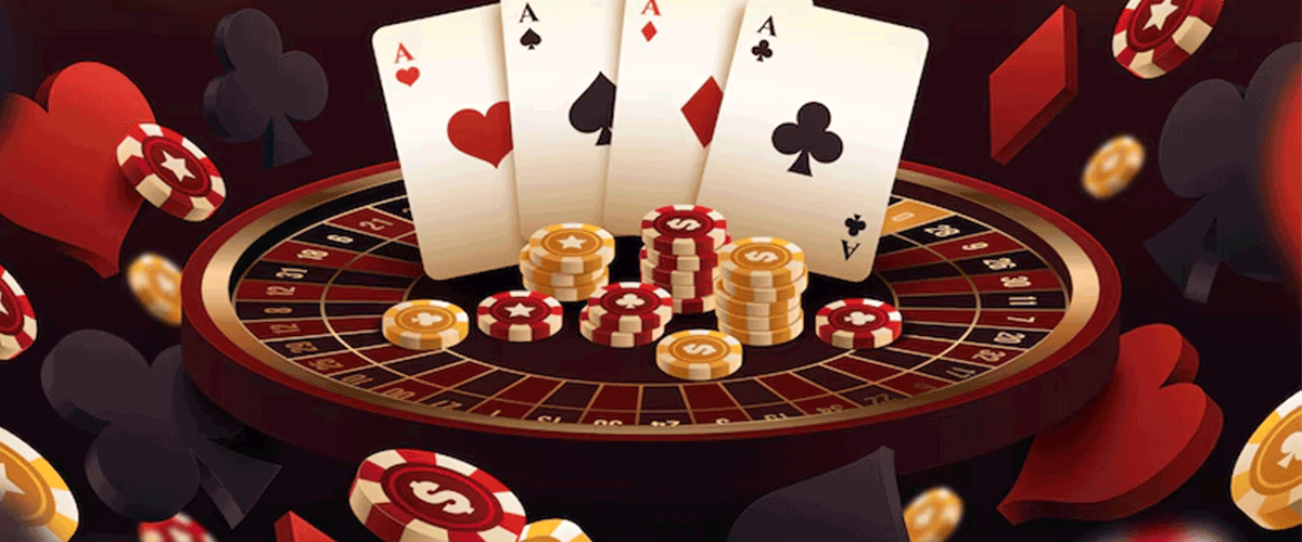 PokerBaazi Welcomes Gunisha Sinha as New Game Ambassador