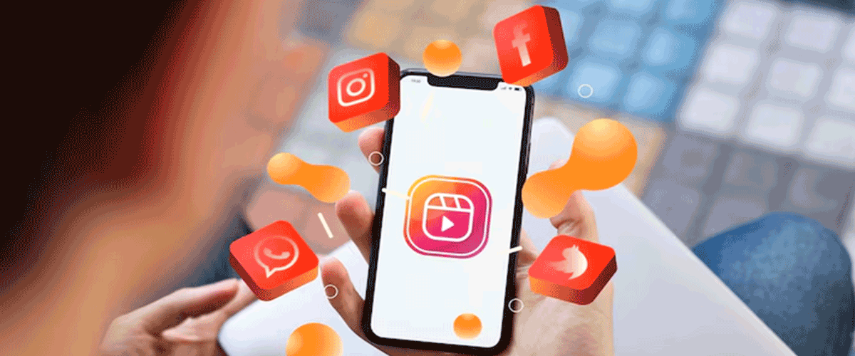 India Blocks Instagram Accounts of Pakistani Celebrities After Pahalgam Attack