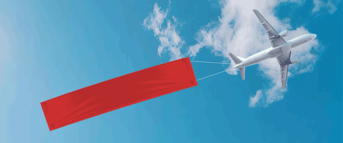 Air India Launches ‘There is an Air About India’ Campaign