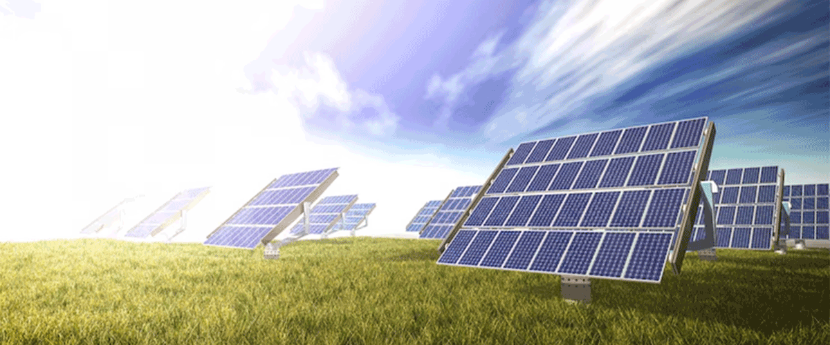 U Mumba & Swades Foundation Light Up 160 Rural Homes with Solar Power