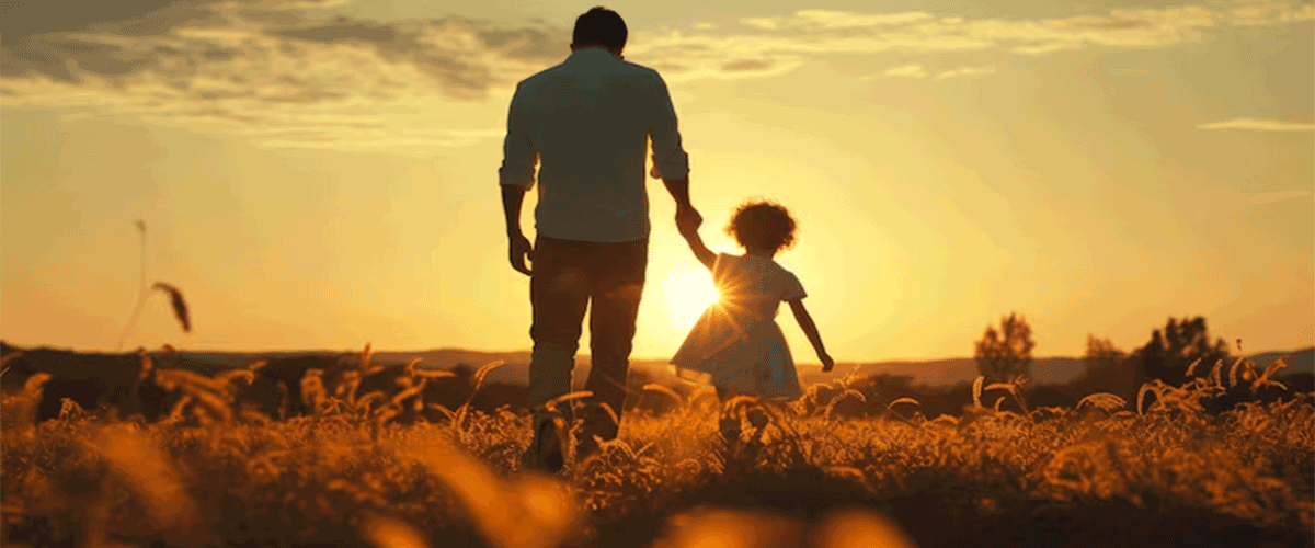 MediBuddy’s #JustDadThings Celebrates Fathers’ Silent Sacrifices