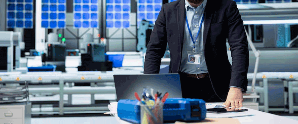 dentsu X India Secures Integrated Media Mandate for Okaya Power