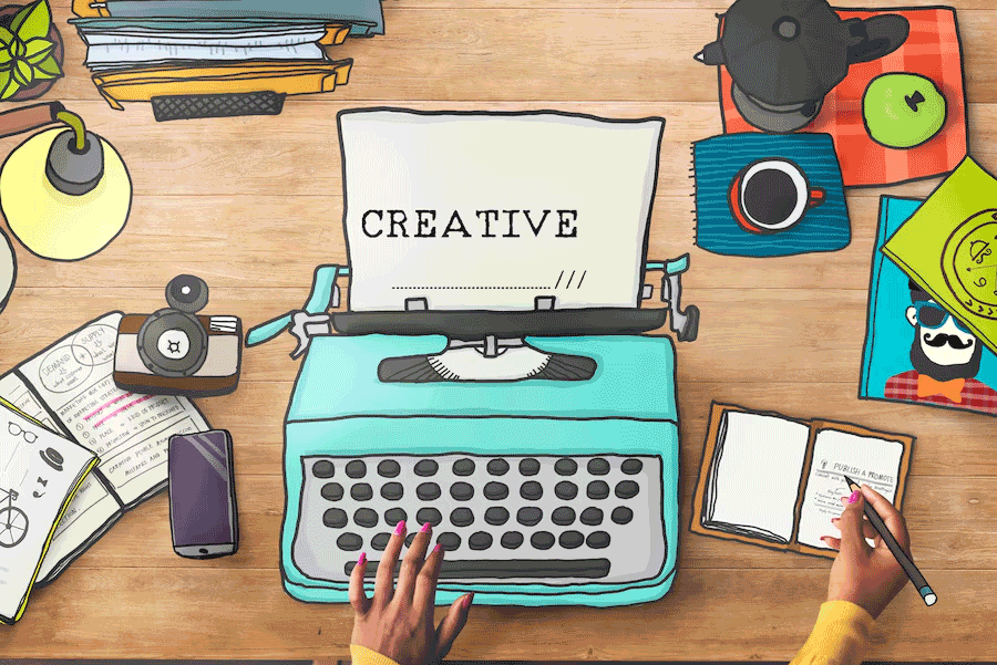 Post Graduate Diploma/Executive Diploma in Creative Communication