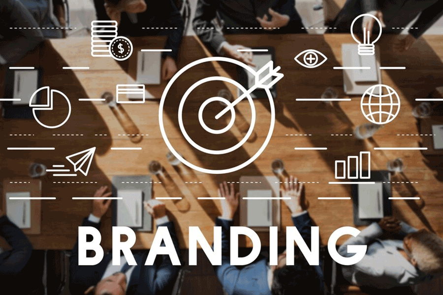 Post Graduate Diploma/Executive Diploma in Brand Management