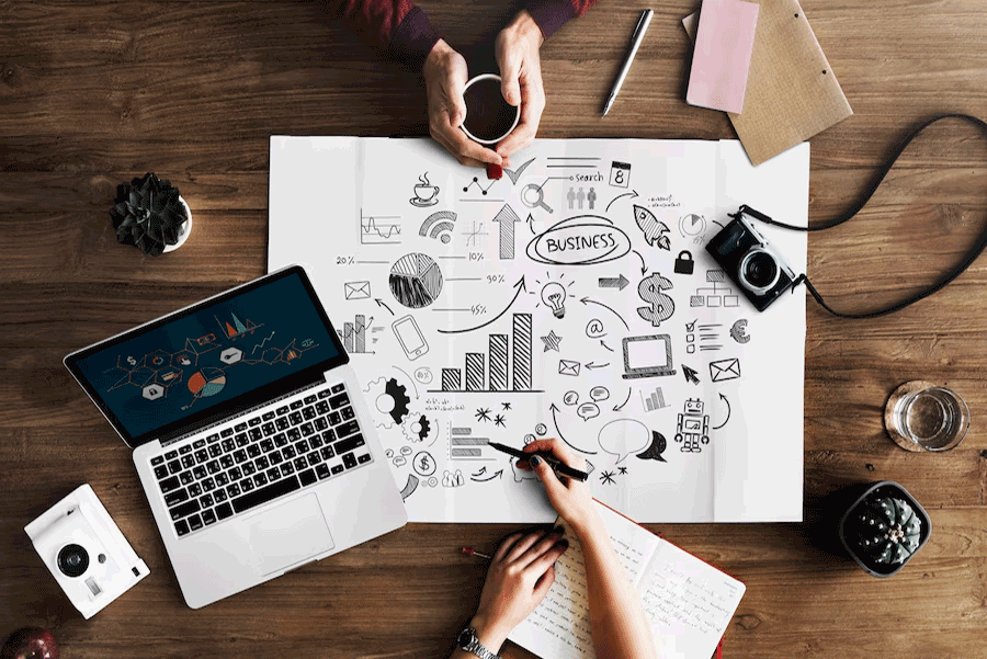 Post Graduate Diploma/Executive Diploma in Media Management